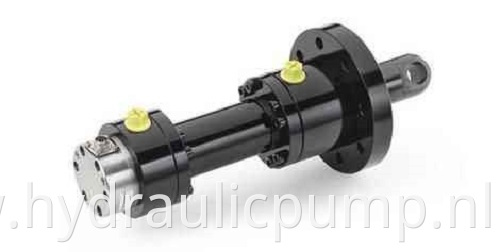 farm hydraulic cylinders